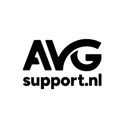 AVG Support.nl